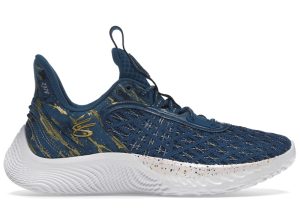 under-armour-curry-flow-9 3026437-400