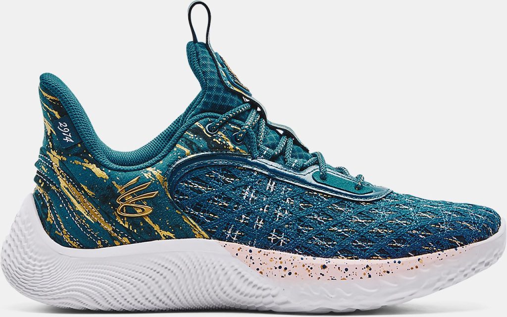 under-armour-curry-flow-9 3026437-400