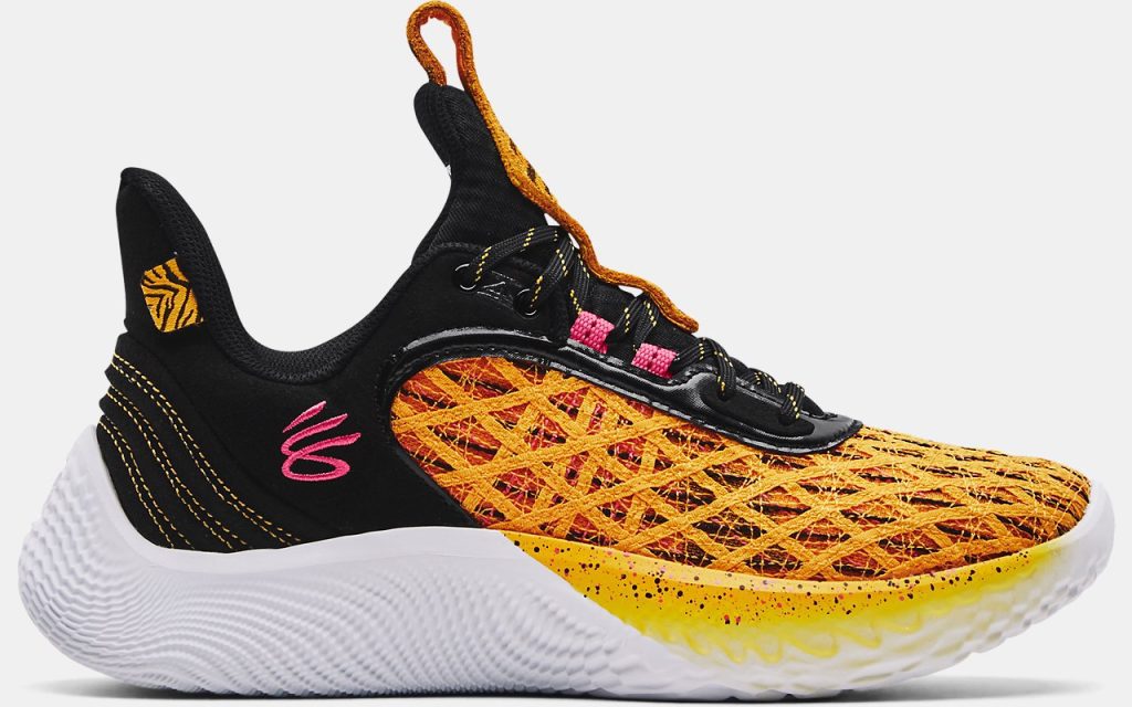 under-armour-curry-flow-9 3024248-003