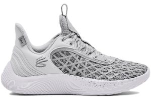 under-armour-curry-flow-9 3025631-102