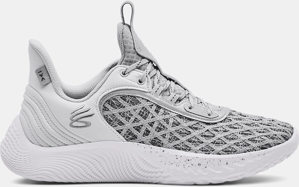 under-armour-curry-flow-9 3025631-102