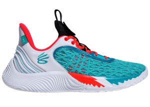 under-armour-curry-flow-9 3026091-116