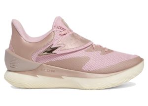 under-armour-curry-fox-1 6003534-647