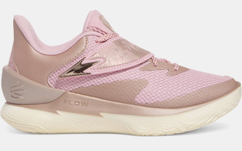 under-armour-curry-fox-1 6003534-647