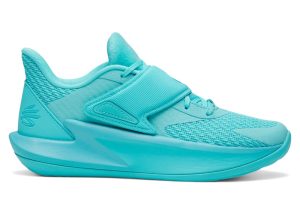 under-armour-curry-fox-2 6007007-400