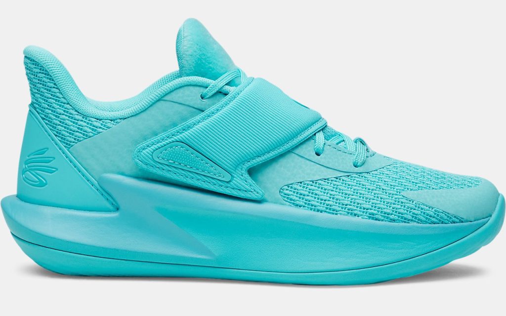 under-armour-curry-fox-2 6007007-400