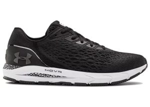 under-armour-ua-hovr 3022586-001