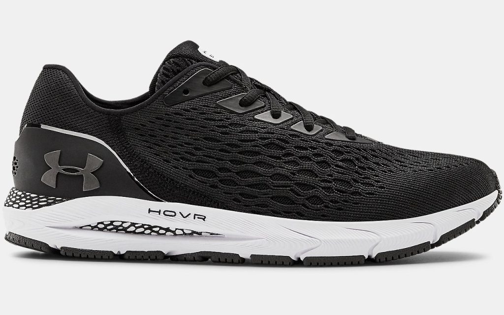 under-armour-ua-hovr 3022586-001