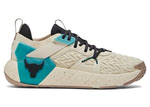 under-armour-project-rock-6 3026534-200