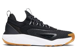 under-armour-project-rock-7 3027600-001