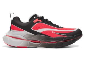 under-armour-halo-racer 6007639-002