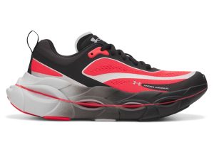 under-armour-halo-racer 6007641-003