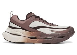 under-armour-halo-racer 6007639-110
