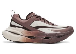 under-armour-halo-racer 6007641-110