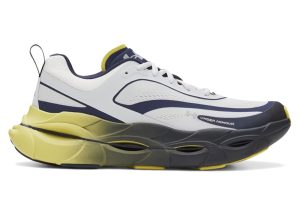 under-armour-halo-racer 6007639-403