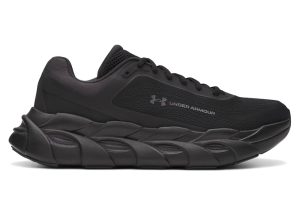 under-armour-halo-runner 6005287-003