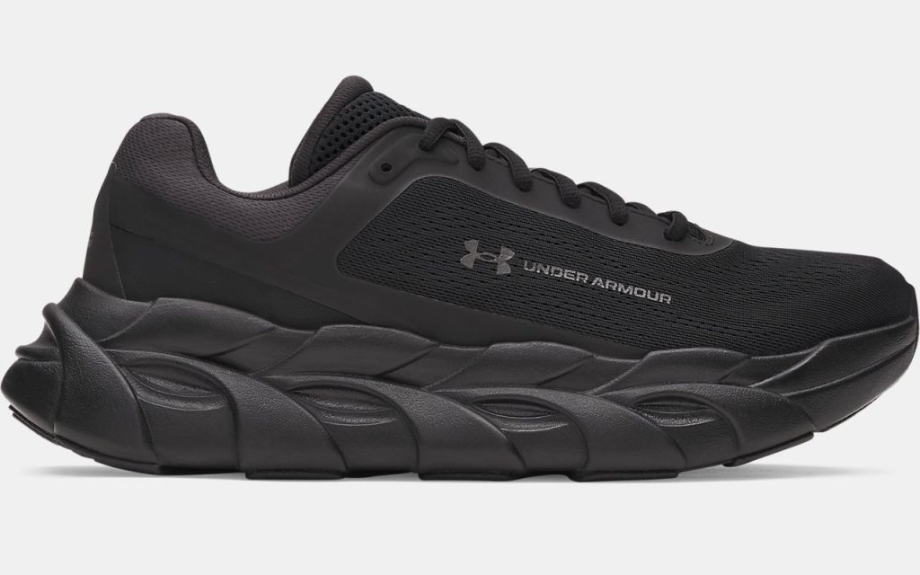 under-armour-halo-runner 6005287-003