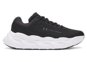 under-armour-halo-runner 6005288-001