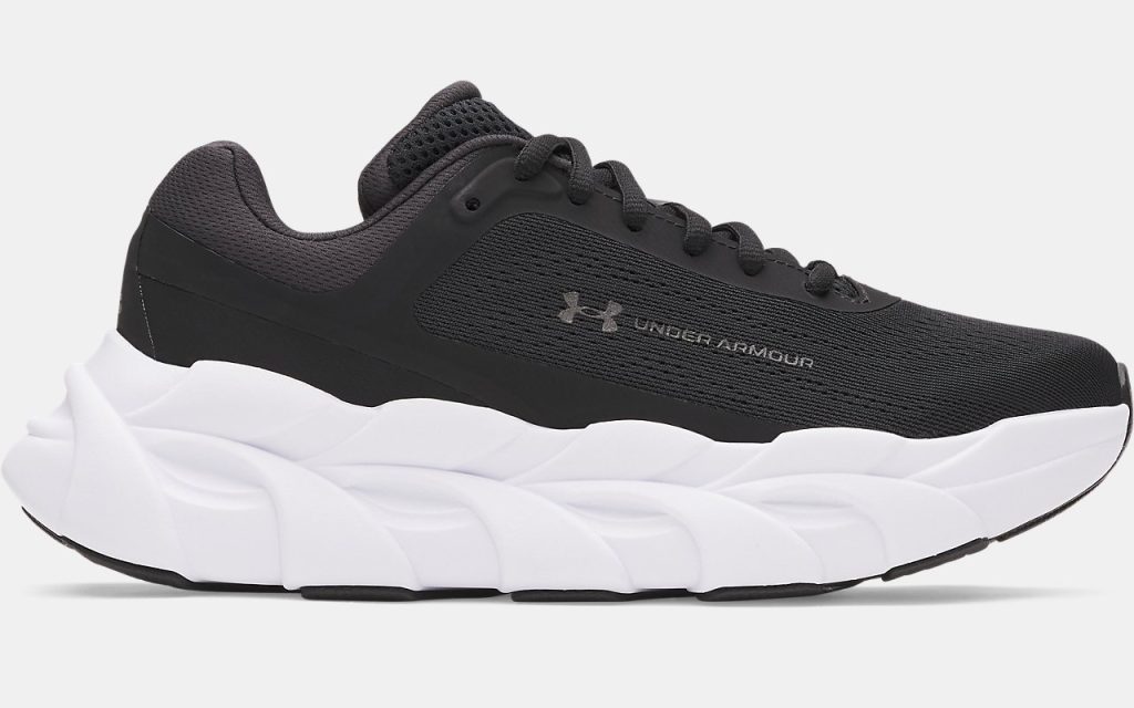 under-armour-halo-runner 6005288-001