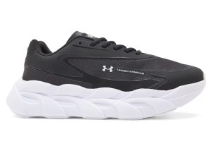 under-armour-halo-runner 6008994-002