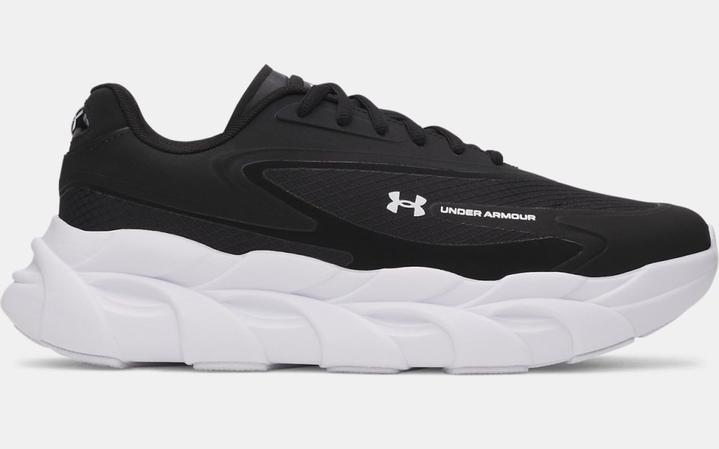 under-armour-halo-runner 6008994-002