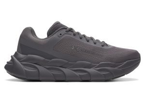 under-armour-halo-runner 6005287-025