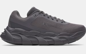 Under Armour UA Halo Runner Castlerock (6005287-025)