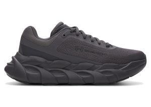 under-armour-halo-runner 6005288-026