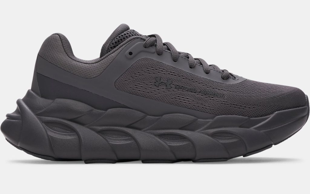 under-armour-halo-runner 6005288-026