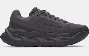 Under Armour UA Halo Runner Castlerock (6005288-026)