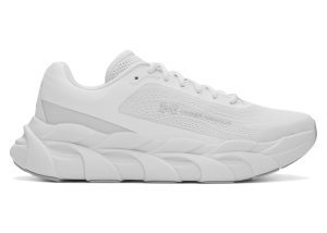 under-armour-halo-runner 6005287-023