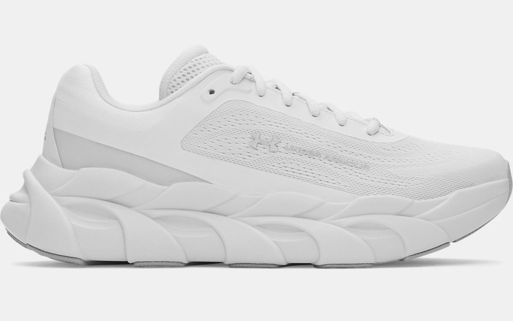 under-armour-halo-runner 6005287-023