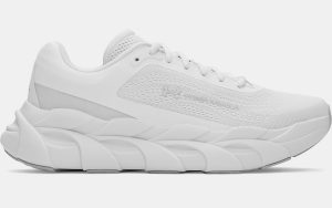 Under Armour UA Halo Runner Distant Gray (6005287-023)