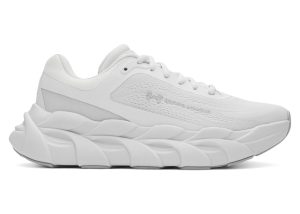 under-armour-halo-runner 6005288-023