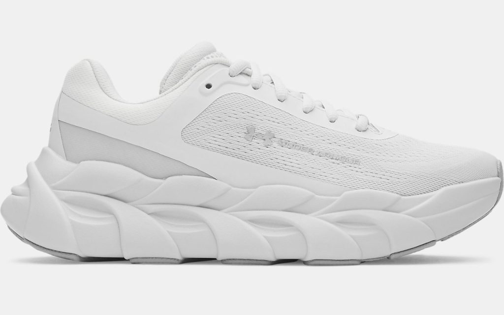 under-armour-halo-runner 6005288-023