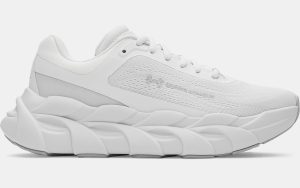 Under Armour UA Halo Runner Distant Gray (6005288-023)