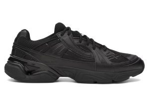 under-armour-sneaker 6005284-003