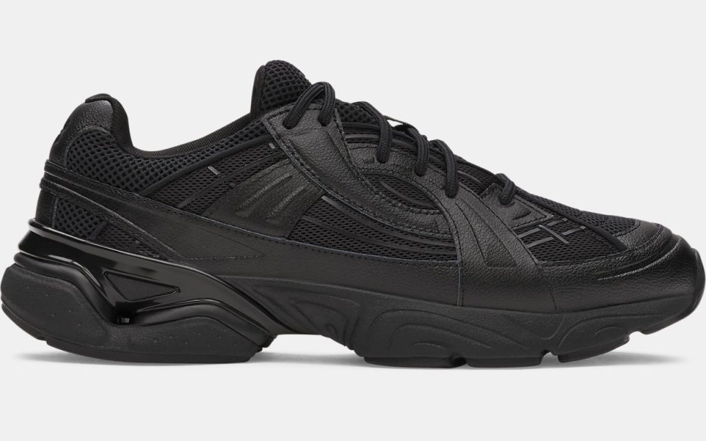under-armour-sneaker 6005284-003