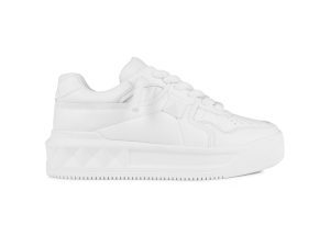 Valentino One Stud XL White (1Y0S0G37 XTM 0BO)