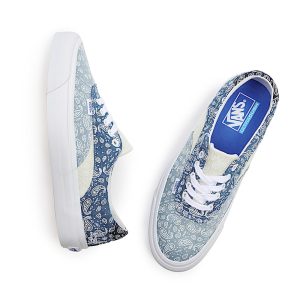 vans-acer VN0A4UWYASN