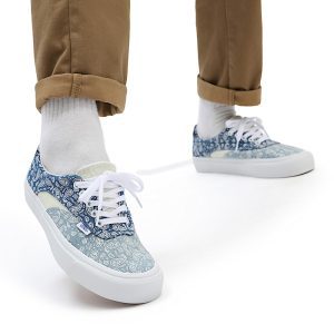 vans-acer VN0A4UWYASN