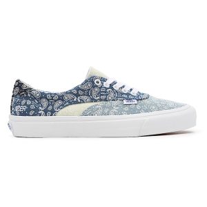 vans-acer VN0A4UWYASN