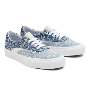 Vans Acer Ni SP Denim Paisley (VN0A4UWYASN)