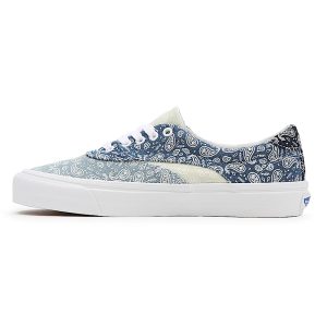 vans-acer VN0A4UWYASN