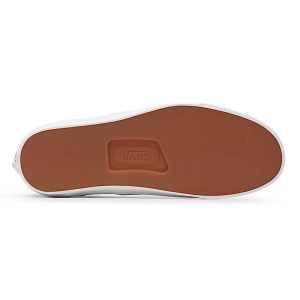 vans-acer VN0A4UWYASN