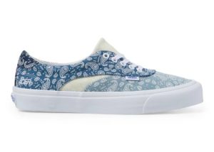vans-acer VN0A4UWYASN