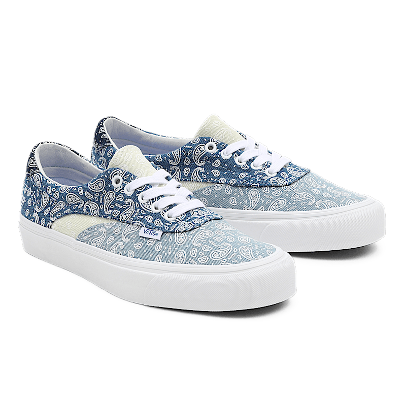 vans-acer VN0A4UWYASN