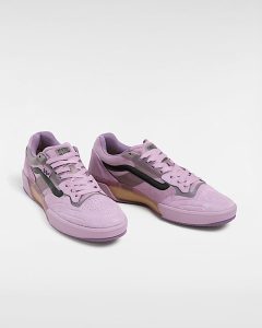 vans-ave-2-0 VN0A2Z3HYHI