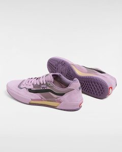 vans-ave-2-0 VN0A2Z3HYHI