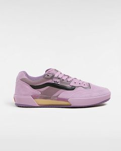 Vans Ave 2.0 Lavender Fog (VN0A2Z3HYHI)